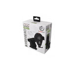Supporto per auto con caricatore a induzione - REBELTEC 5902539600971