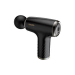 Pistola massagiante 6 impostazioni KSC-1533 6921042140711 F3040  fascial gun
