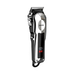Tagliacapelli elettrico con display digitale KSC-1525 6921042140674 F3050