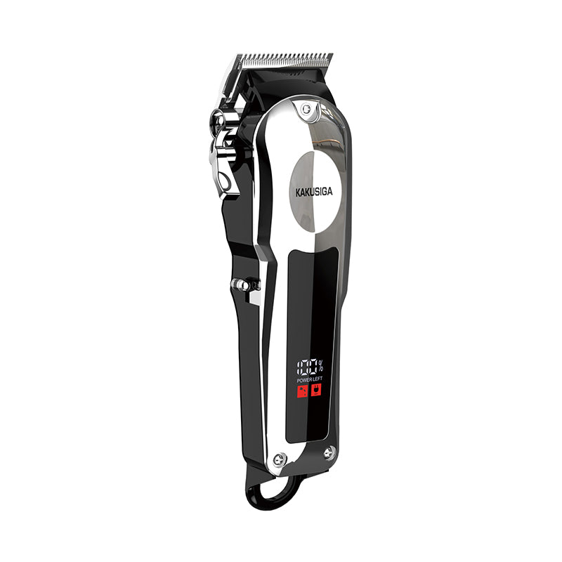 Tagliacapelli elettrico con display digitale KSC-1525 6921042140674 F3050