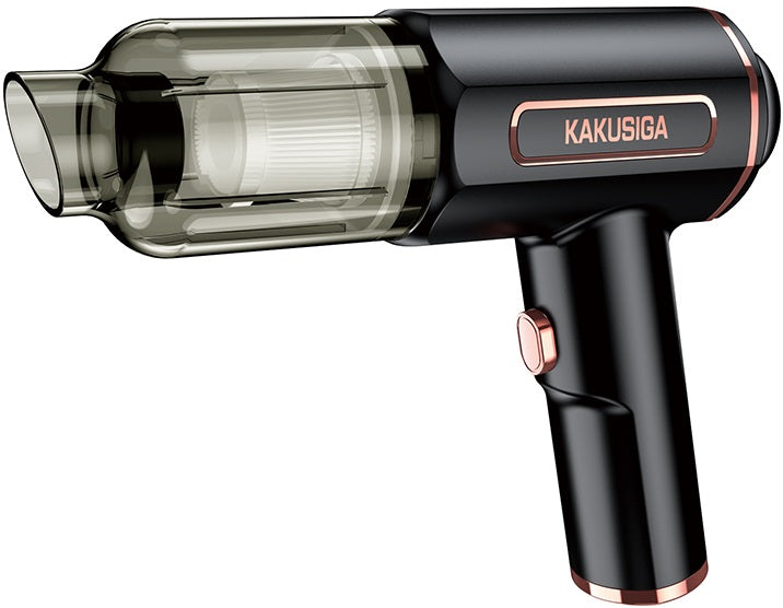 Aspirapolvere Portatile 4 in 1 per auto e casa KSC-1732