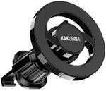 Supporto magnetico per smartphone per bocchette di areazione KSC-1164 6921042134239 KSC-1164 F2495