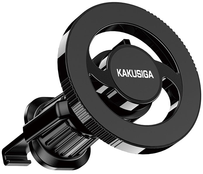 Supporto magnetico per smartphone per bocchette di areazione KSC-1164 6921042134239 KSC-1164 F2495