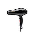 Asciugacapelli professionale 1600W 6921042145006 KSC-1708 F4450