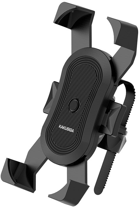 Supporto smartphone per bici o moto KSC-354