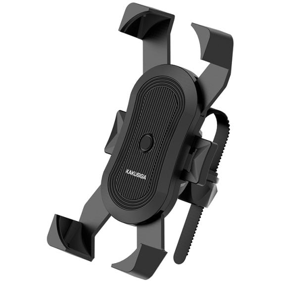 Supporto smartphone per bici o moto KSC-354