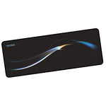 Tappetino per mouse 80x30cm KSC-1161 692104213379 F2900