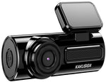Dashcam per auto 3Mpx 1080P 30FPS  KSC-1130 F2660