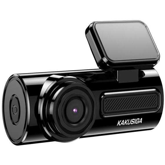 Dashcam per auto 3Mpx 1080P 30FPS KSC-1130