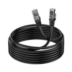Cavo di rete RJ45 Cat 6 5m KSC-745 6921042122649 F4685