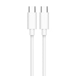 Cavo per ricarica e sincronizzazione USB Tipo C 2m KSC-962 6921042131931 F4010