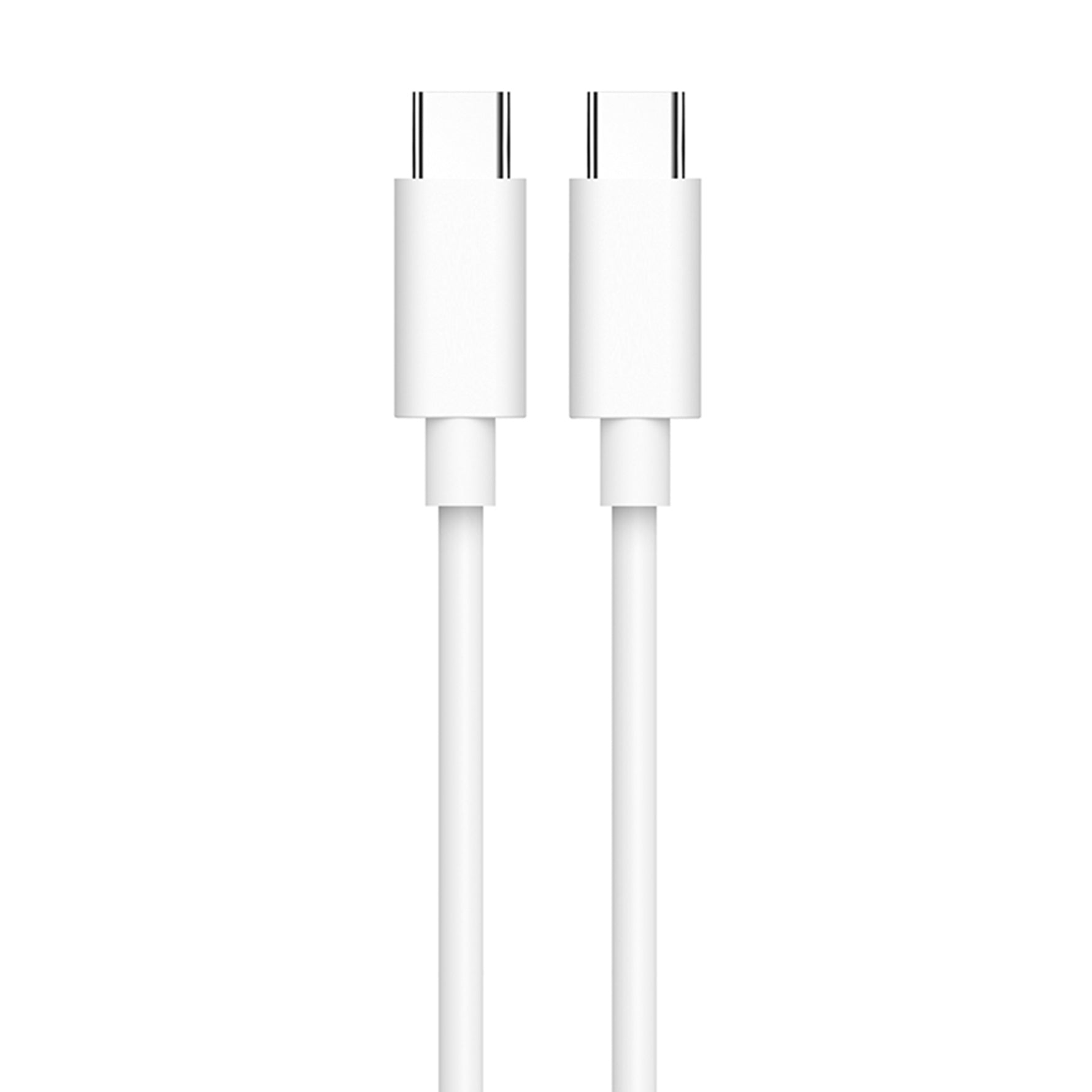 Cavo per ricarica e sincronizzazione USB Tipo C 2m KSC-962 6921042131931 F4010