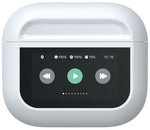 Cuffie auricolari Bluetooth True Wireless con Touch Screen LED KSC-1475 6921042144429 KSC-1475 F4380
