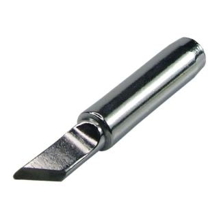 Punta di ricambio per ATTEN 936B e ATTEN 8586 AT-20-K B9088