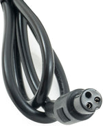 Caricatore universale per overboard e monopattino elettrico 42V 1.5A P257