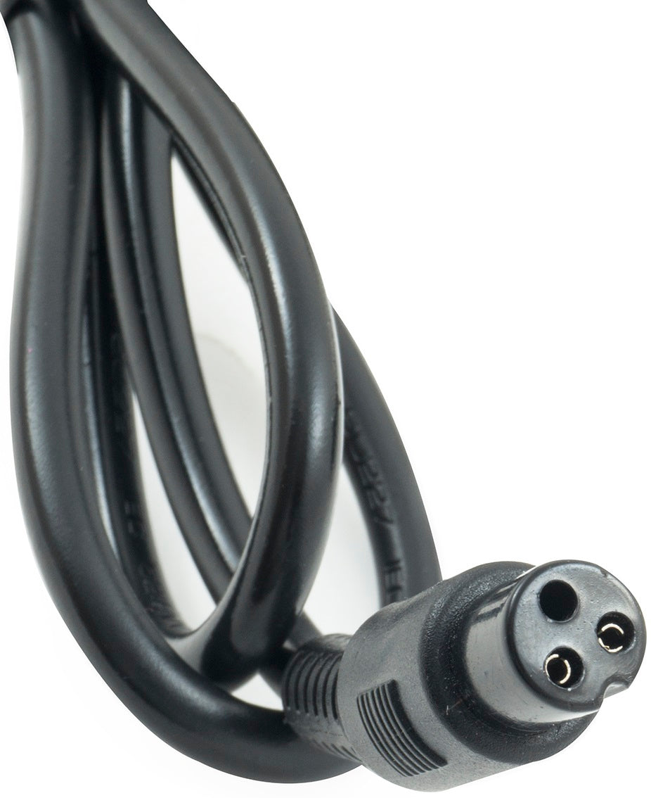 Caricatore universale per overboard e monopattino elettrico 42V 1.5A P257