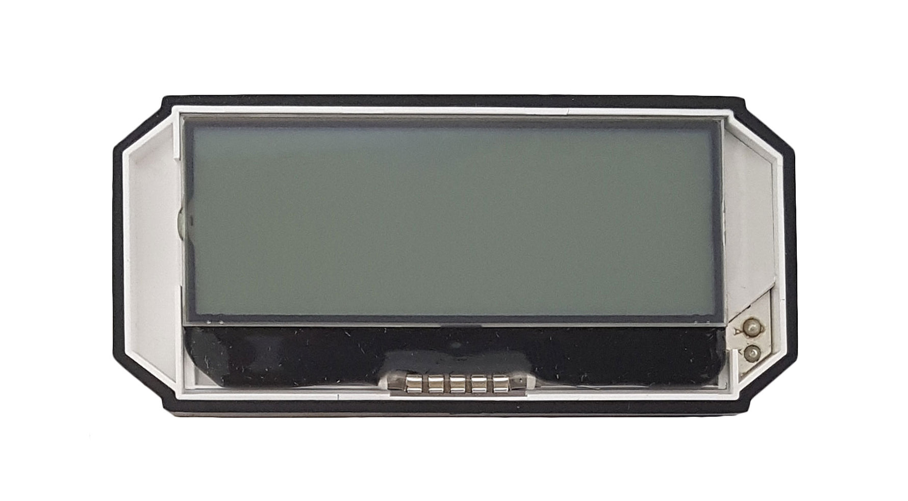 Display 5+2 PIN WV556A-02