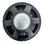 Woofer 12” 300mm 100W 4Ohm WF-124