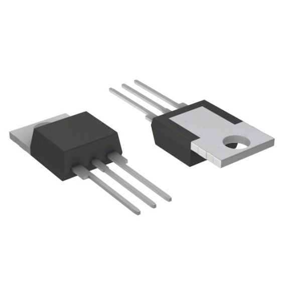 Tristore TRIAC L6008R8 Littlefuse