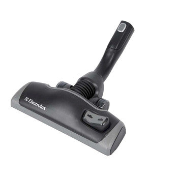 Combi Floor Brush 36 mm Black