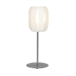 Lampada da tavolo CYDEA E14 40Wmax Kanlux 5905339255518 25551 KA2024