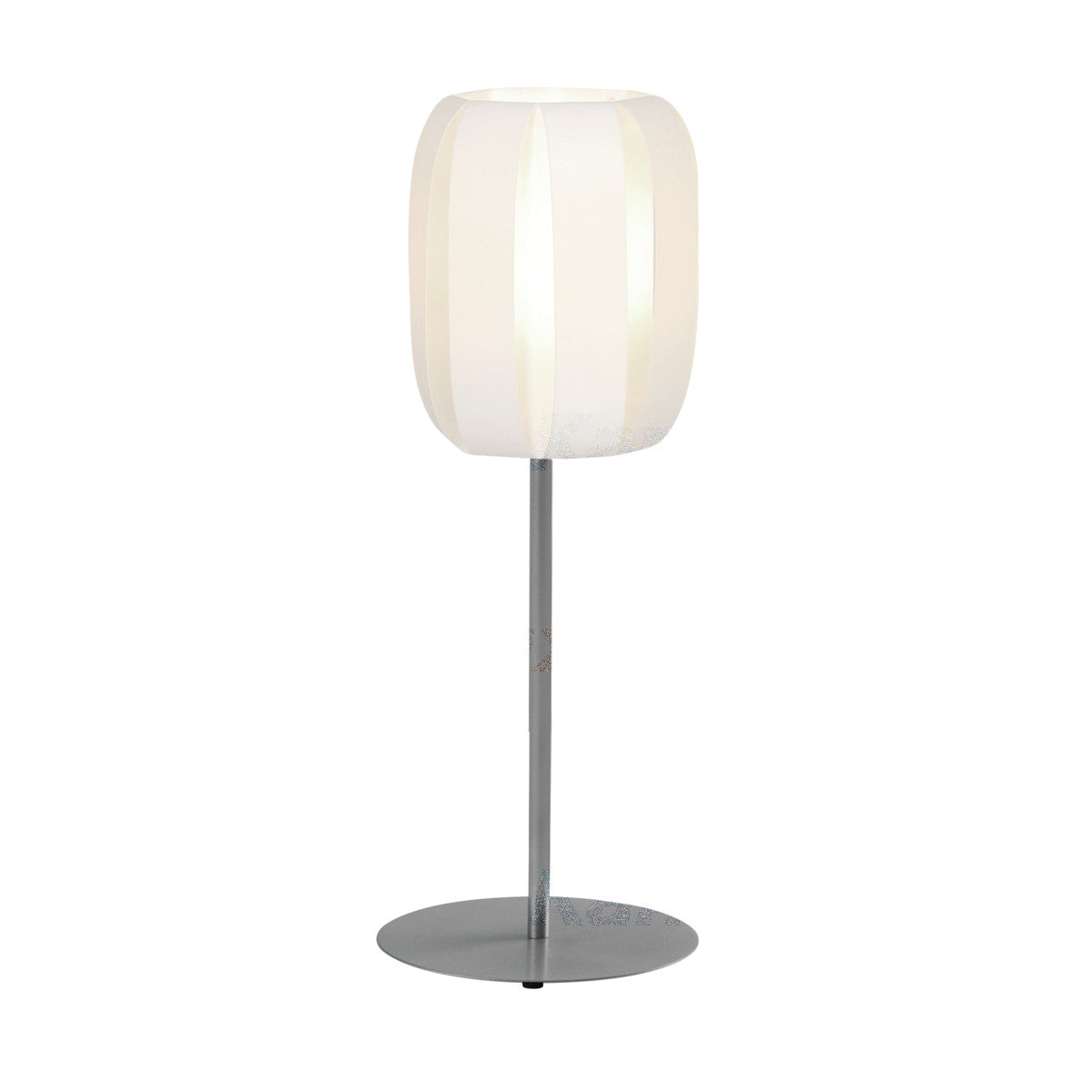 Lampada da tavolo CYDEA E14 40Wmax Kanlux 5905339255518 25551 KA2024