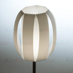 Lampada da tavolo CYDEA E14 40Wmax Kanlux 5905339255518 25551 KA2024