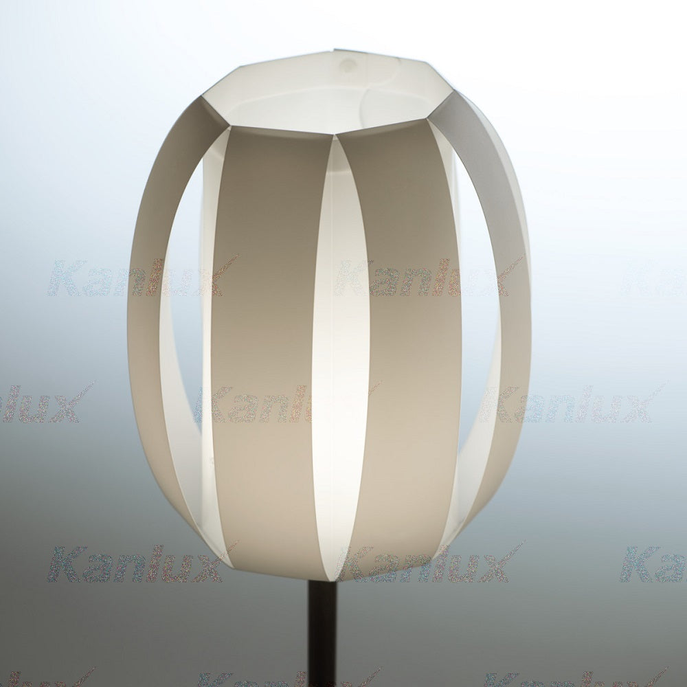 Lampada da tavolo CYDEA E14 40Wmax Kanlux 5905339255518 25551 KA2024