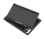 Monitor 7" TFT LCD - doppio ingresso RCA