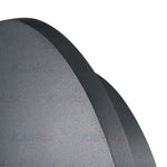 Lampada LEDper facciate FORRO 8W 330lm 4000k Kanlux  5905339292506 29250 KA1148