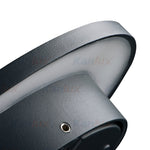Lampada LEDper facciate FORRO 8W 330lm 4000k Kanlux  5905339292506 29250 KA1148
