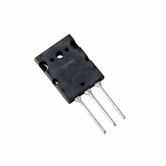 Transistor NPN 800V 36A TO-264 - HD1760JL ST