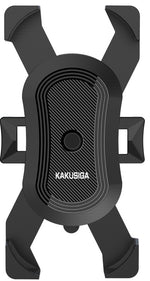 Supporto smartphone per bici o moto KSC-354 F2565