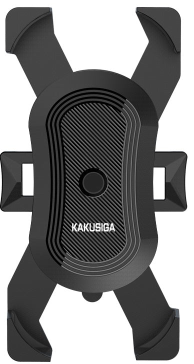 Supporto smartphone per bici o moto KSC-354 F2565