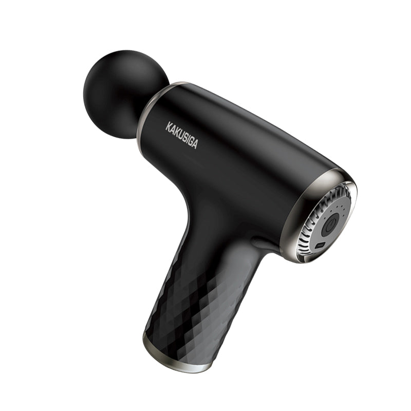Pistola massagiante 6 impostazioni KSC-1533 6921042140711 F3040  fascial gun