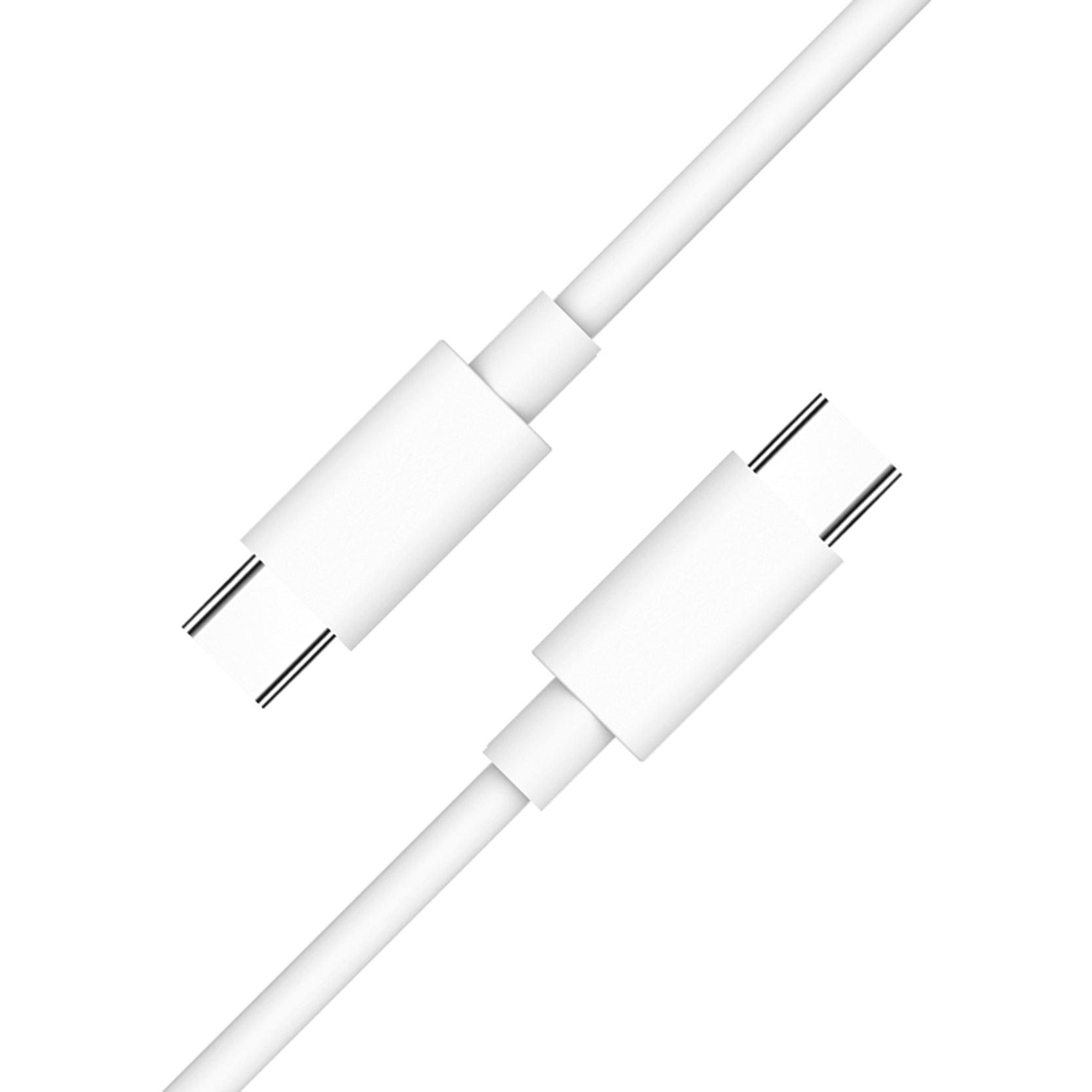 Cavo per ricarica e sincronizzazione USB Tipo C 2m KSC-962 6921042131931 F4010