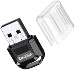 Adattatore USB Bluetooth 5.0  KSC-908 F2730