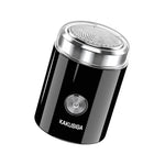 Rasoio elettrico da viaggio per barba KSC-1506  6921042138992 F2890