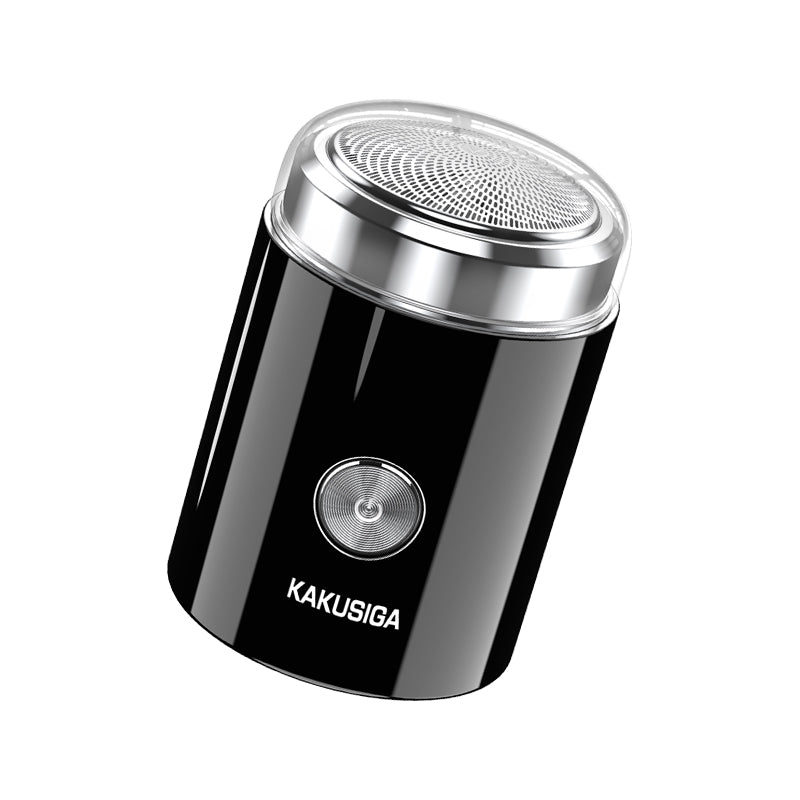 Rasoio elettrico da viaggio per barba KSC-1506  6921042138992 F2890