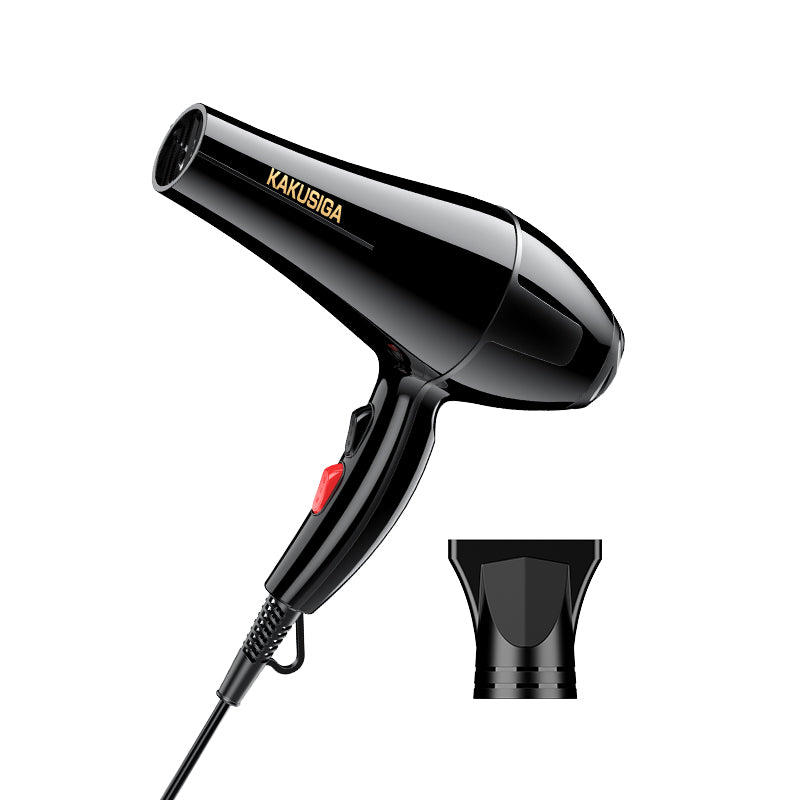 Asciugacapelli professionale 1600W 6921042145006 KSC-1708 F4450