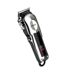 Tagliacapelli elettrico con display digitale KSC-1525 6921042140674 F3050