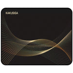 Kit tastiera mouse e tappetino USB per PC ufficio e casa KBMU200BKIT 5412810408399 KSC-355 6921042113548 KITCOMPUTER100
