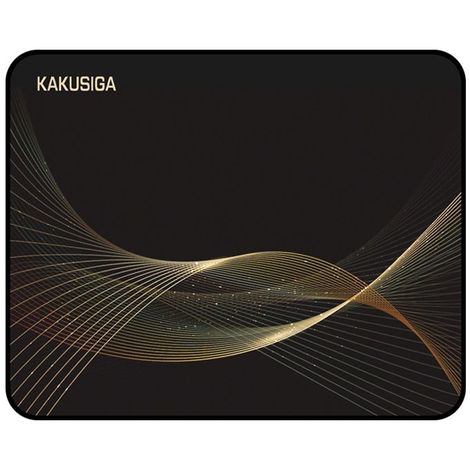 Kit tastiera mouse e tappetino USB per PC ufficio e casa KBMU200BKIT 5412810408399 KSC-355 6921042113548 KITCOMPUTER100