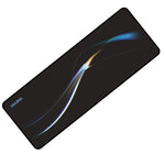 Tappetino per mouse 80x30cm KSC-1161 692104213379 F2900