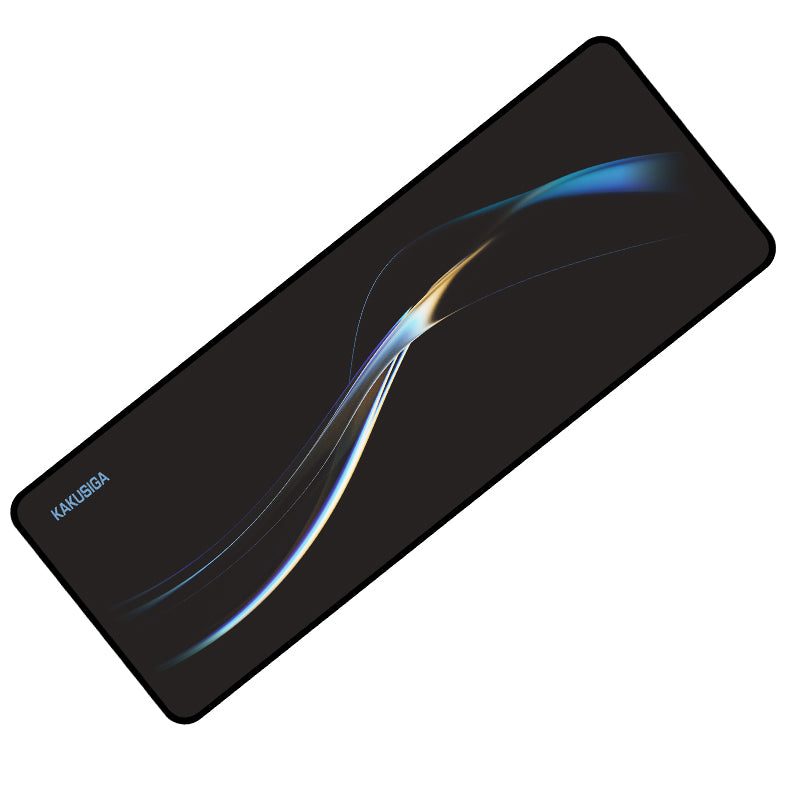 Tappetino per mouse 80x30cm KSC-1161 692104213379 F2900
