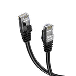 Cavo di rete RJ45 Cat 6 5m KSC-745 6921042122649 F4685