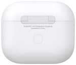 Cuffie auricolari Bluetooth True Wireless con Touch Screen LED KSC-1475 6921042144429 KSC-1475 F4380
