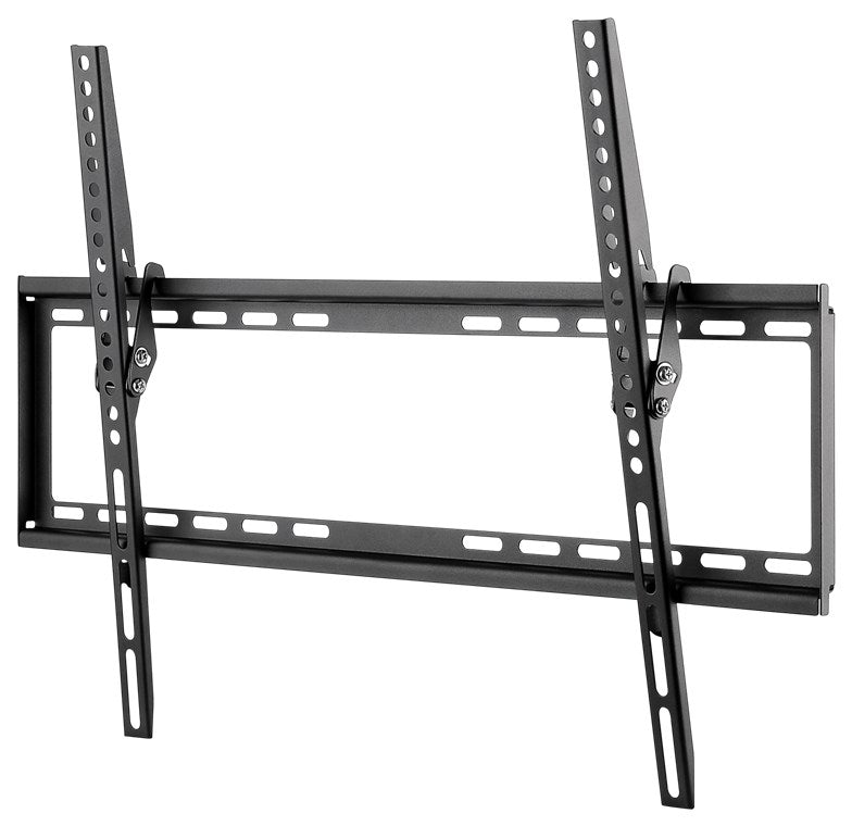 Supporto TV a parete Basic TILT L