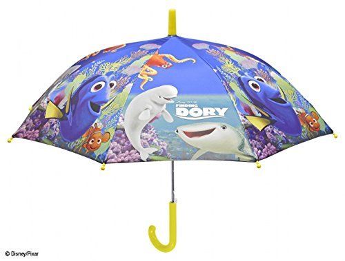 Ombrello Piccolo Walt Disney - Finding Dory