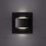 Lampada led per scale ERINUS LED 4000k 1.5W 30lm Kanlux 5905339333377 33337 KA1134